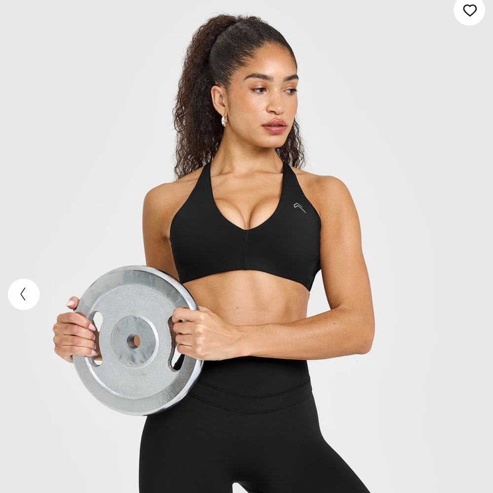 Oner Active UNIFIED MICRO BRALETTE